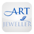 Art Jeweller